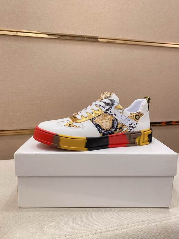 Versace sz38-44 hnq1204